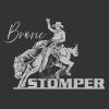 Bronc Stomper